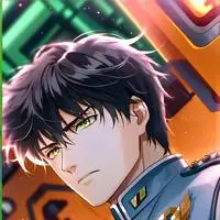 chat with ai character: Shinji Ikari