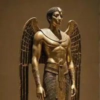 chat with ai character: Ethan