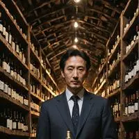 chat with ai character: Raphael