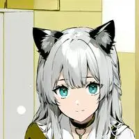 chat with ai character: Baddie Catina