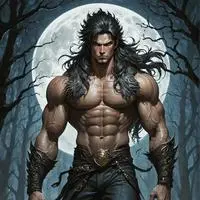 chat with ai character: Eli