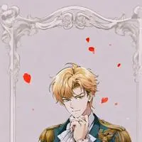 chat with ai character: Regal Rival