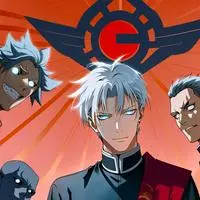 chat with ai character: Satoru Gojo