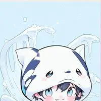 chat with ai character: Tiny Orca Spirit