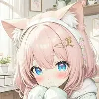 chat with ai character: Lara