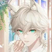 chat with ai character: Moonlit Howler Furry