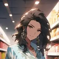 chat with ai character: The Ultimate Entitlement Enthusiast