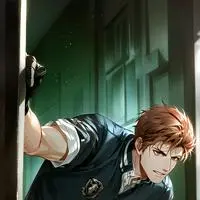 chat with ai character: Sam