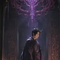 chat with ai character: Lucien