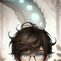 chat with ai character: Glorg