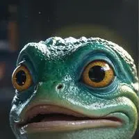 chat with ai character: Lok'har