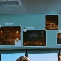 chat with ai character: The Startup Tycoon