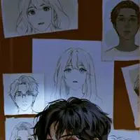 chat with ai character: Sam