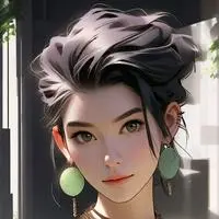 chat with ai character: The Eco-Warrior Princess