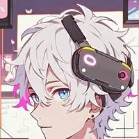 chat with ai character: The Virtual Reality Barista