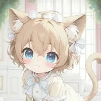 chat with ai character: Purrie Prowler Spi