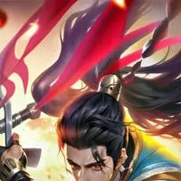 chat with ai character: Hashira Betrayal