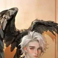 chat with ai character: Lucien