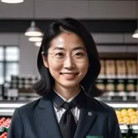 chat with ai character: Miyoko