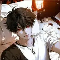 chat with ai character: Nocturnal Nuisance