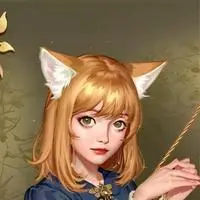 chat with ai character: Beige Sand Spirit