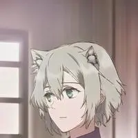 chat with ai character: Clio