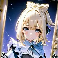 chat with ai character: Siri Lumi