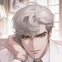 chat with ai character: Luciano 