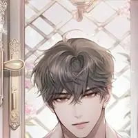 chat with ai character: Jack Black