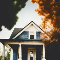 chat with ai character: House Tycoon's Dream