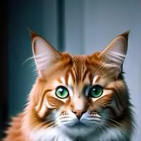 chat with ai character: SCHOOL