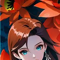 chat with ai character: Gwenyth