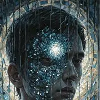 chat with ai character: Eli