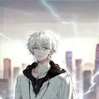 chat with ai character: Lucien