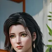 chat with ai character: Karen, the Entitled Eco-Warrior