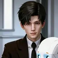 chat with ai character: Jayden