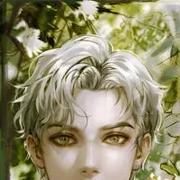 chat with ai character: Sam