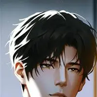 chat with ai character: Jae Min