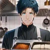 chat with ai character: Sam