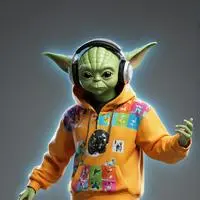 chat with ai character: Dr. GriddyGuru