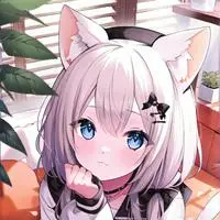 chat with ai character: Zestful Zebri Spirit