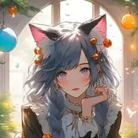 chat with ai character: Sad Spot Spirit