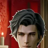 chat with ai character: Elian