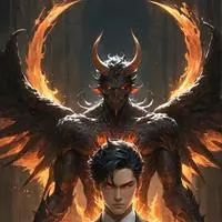 chat with ai character: Aurelius