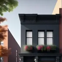 chat with ai character: Culinary Comeback