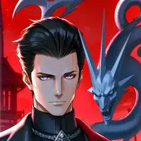 chat with ai character: Chrollo Lucilfer