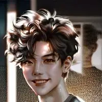 chat with ai character: orcá