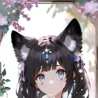 chat with ai character: Speckled Spiritling