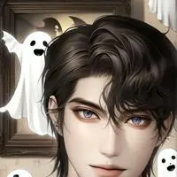 chat with ai character: max