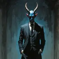 chat with ai character: noah